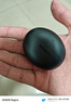 榮耀（HONOR）藍(lán)牙耳機(jī)EarBuds 4i無(wú)線入耳式原裝主動(dòng)降噪榮耀400 Magic7Pro適用蘋果華為FreeBuds 6i 5i 3i同款 榮耀Earbuds 4i（鈦銀色） 曬單實(shí)拍圖