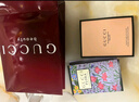 古馳（GUCCI）綺夢(mèng)馥梔香型女士香水 30ml套裝，享2件禮 曬單實(shí)拍圖