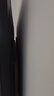 Vidda X 2025款 85英寸 Mini LED【送裝一體版】1024分區(qū) 2000nits 以舊換新家電國(guó)家補(bǔ)貼 液晶平板電視 曬單實(shí)拍圖