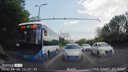 70邁行車(chē)記錄儀A510 1944P超高清星光夜視 停車(chē)監控 前后雙錄4G網(wǎng)聯(lián) 曬單實(shí)拍圖