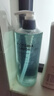 馥諾詩（VICTORIA SAVOR）沐浴露持久留香72小時(shí)香體套裝（晨露玫瑰500ml+冰島青檸500ml) 曬單實(shí)拍圖