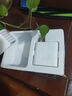 適用華為充電器66W/100W/120W超級快充套裝mate70/60/50/40pro p50p60p70nova10快充線(xiàn)頭榮耀9安卓 【原充正品】66W快充頭+1米閃充線(xiàn) 套裝 國家3C認證 曬單實(shí)拍圖