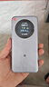 中興（ZTE）U30 Pro冰川銀 5G免插卡移動(dòng)隨身wifi無(wú)線網(wǎng)卡便攜式熱點(diǎn)5g路由器無(wú)限筆記本電腦通用流量車載卡托 曬單實(shí)拍圖