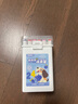 晨光（M&G）文具24色食品級(jí)馬克筆安全三角桿雙頭水性水彩筆熒光筆記號(hào)筆學(xué)生美術(shù)繪畫生日開學(xué)禮物APMT80C6 曬單實(shí)拍圖