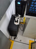 山澤12V1A電源適配器1.5米通用路由器光貓機頂盒顯示器安防監控攝像頭臺燈 DC圓孔頭電源充電線(xiàn)AH12V1A 曬單實(shí)拍圖
