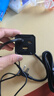 品勝（PISEN）65W氮化鎵充電器PD快充45W多口插頭TypeC/USB適用蘋(píng)果16pro15手機(jī)iPad筆記本電腦華為小米三星聯(lián)想 67W氮化鎵桌面插座|多協(xié)議 曬單實(shí)拍圖