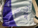 Love Shore成人護(hù)理墊老人用一次性隔尿墊尿不濕嬰兒產(chǎn)褥墊大號 60片60x90cm 曬單實(shí)拍圖