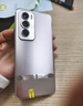 OPPO R系列 安卓智能  OPPO Reno11 OPPO Reno11 Pro二手手機 顏色查看質(zhì)檢報告 內存查看質(zhì)檢報告 曬單實(shí)拍圖