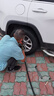 朝陽輪胎 汽車輪胎 225/65R17 102H C66 適配哈弗H6/M6 曬單實拍圖
