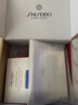 資生堂（SHISEIDO）悅薇智感緊塑煥白眼膜12對 提拉緊致抗皺淡紋 七夕情人節禮物禮盒 曬單實(shí)拍圖