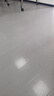 AOC 27英寸4K顯示器IPS高清護(hù)眼低藍(lán)光U27B35電腦顯示屏幕HDR設(shè)計(jì)辦公10BIT筆記本外接 4K高清/出廠校色/節(jié)能認(rèn)證 曬單實(shí)拍圖