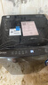 美的（Midea）波輪洗衣機(jī)全自動(dòng)家用 MB10L5 10公斤 1.25至高洗凈比 元?dú)饩A洗 變頻 以舊換新 家電國(guó)家補(bǔ)貼20% 曬單實(shí)拍圖
