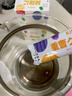 ZYUO日本檸檬酸除垢劑強力去水垢食品級嬰兒水壺廁所馬桶蒸烤機去水垢 1盒【體驗裝】 99.9%除菌 祛除異味 曬單實拍圖