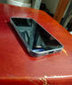 OPPO FindX8S原裝透明保護殼OPPOfindx8ultra防摔x8s+簡(jiǎn)約全包邊軟殼 透明持久不發(fā)黃超薄鏡頭全包 1個(gè) OPPOFindX8 曬單實(shí)拍圖
