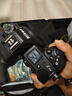 尼康（Nikon）【國行帶票】Z6 III Z63全畫幅微單相機(jī) 微單套機(jī) 單機(jī) 攝影攝像視頻無反相機(jī)數(shù)碼相機(jī) 運(yùn)動(dòng)拍鳥 Z6III單機(jī)/未開封原包裝（不含鏡頭） 官方標(biāo)配【送膜+灃標(biāo)座充+灃標(biāo)電池】 曬單實(shí)拍圖