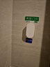 海得曼（Advent）門鈴不用電池自發(fā)電無線門鈴防水家用呼叫器FL-313 曬單實(shí)拍圖