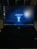 聯(lián)想拯救者Y7000P 2025 游戲筆記本電腦(i9-14900HX 16G 1T RTX5060 2.5K 240Hz 黑)國家補(bǔ)貼20% 曬單實(shí)拍圖