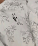 雅鹿·自由自在A(yíng)類(lèi)大豆纖維夏涼被150x200cm空調被夏季單雙人薄被子200x230cm 米?！続類(lèi)母嬰級 大豆纖維】 150cm*200cm【單夏被】 曬單實(shí)拍圖
