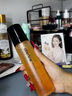 奧貝蘭水乳套裝補(bǔ)水保濕去黃提亮改善毛孔控油敏感肌護(hù)膚品送女朋友禮物 【5件套】提亮全家福（拍1發(fā)11） 曬單實(shí)拍圖