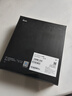 vivoX200 Pro 新品5G手機 國家補貼 vivo x200pro vivox200pro vivo x200 寶石藍 12GB+256GB 官方標配 曬單實(shí)拍圖