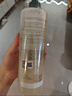 馥綠德雅（RENE FURTERER）小白珠洗發(fā)水600ml 防斷發(fā)護發(fā)固發(fā)洗發(fā)露無(wú)硅油男士女士 曬單實(shí)拍圖