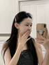 ORGINESE377面膜美白淡斑提亮膚色女補水保濕搭緊致抗皺曬后修復禮物 曬單實(shí)拍圖