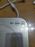 美的（Midea）電磁爐電陶爐 家用2200W大功率 電磁灶火鍋爐爆炒定時(shí)電磁爐 二級能效國家補貼C22-Micca709 曬單實(shí)拍圖