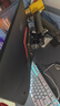 HKC27英寸2K200Hz 顯示器1K IPS  1ms G25H4電競G27H2  G25H3 顯示屏G24H2 G27H2W G24H2W  G27H2pro G24H2經(jīng)典版/24英寸/2K/ 曬單實拍圖
