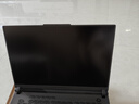 ROG魔霸新銳 2025 銳龍9 16英寸 游戲本筆記本電腦(R9 8940HX 16G 1T RTX5060 2.5K 165Hz) 曬單實(shí)拍圖