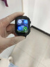 PALMHANG小米機適用微信全功能智能兒童電話手表可插卡定位5G4G全網(wǎng)通青少年小學(xué)初中高中生6-12歲學(xué)習(xí)專用 曬單實拍圖