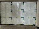心相印廚房用紙 60抽*9包  廚房抽紙 加厚吸油鎖水紙巾 整箱 曬單實(shí)拍圖