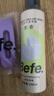 Befe無香干發(fā)噴霧200ml*2 頭發(fā)蓬松噴霧 免洗噴霧頭發(fā)控油 曬單實(shí)拍圖