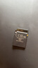 金士頓（Kingston）4K 高速V30 SD卡大容量512g適用佳能索尼256g數(shù)碼相機1tb內(nèi)存卡sd存儲卡128g微單反64g 128G【升級200mb/s4k拍攝】 曬單實拍圖