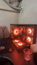 技嘉 酷睿i5 13400F臺(tái)式組裝電腦主機(jī)RTX4060Ti/5060Ti游戲高端電競(jìng)獨(dú)顯直播設(shè)計(jì)渲染整機(jī) 配置五：14600K+RTX5060 曬單實(shí)拍圖