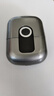 飛利浦（PHILIPS）同款2025年新款德國品質(zhì)電動(dòng)剃須刀男士便攜全身水洗小鋼炮刮胡刀七夕節禮物 全配豪華款【鈦金36刃】續 曬單實(shí)拍圖