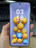 HUAWEI Pura 80 Pro  12GB+512GB 釉白一英寸主攝  個(gè)性色卡 AI輔助構圖 華為鴻蒙智能手機 曬單實(shí)拍圖