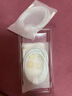 倍思蘋(píng)果數據線(xiàn)PD30/20W快充線(xiàn)Type-c to lightning充電線(xiàn)適用iPhone14/13Pro Max/12/11手機車(chē)載1.5米 曬單實(shí)拍圖