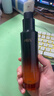 HBN熊果苷曜白微精華乳液90ml美白提亮補水保濕生日禮物送女友 曬單實(shí)拍圖