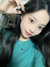 迪士尼四葉草幸運(yùn)項(xiàng)鏈女款2025新款純銀輕奢小眾送女友七夕情人節(jié)禮物 幸運(yùn)草-經(jīng)典色-[城堡禮盒] 曬單實(shí)拍圖