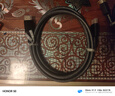 勝為（shengwei）HDMI線(xiàn)2.1版 1.5米 8K60Hz 4K240Hz筆記本電腦機頂盒顯示器投影儀視頻連接線(xiàn)AHH4015G 兼容HDMI2.0 曬單實(shí)拍圖