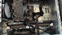 微星（MSI）暗黑騎士MAG 14代i5 14600KF/RTX5060Ti 16G/32G/1T 電競游戲設(shè)計師臺式電腦主機(jī)整機(jī)國家補(bǔ)貼20% 曬單實拍圖