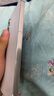 vivo iQOO 13【國家補(bǔ)貼】12GB+256GB 傳奇版 驍龍8至尊版 2K護(hù)眼屏 120W快充長續(xù)航 5G電競(jìng)手機(jī) 曬單實(shí)拍圖