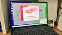 聯(lián)想小新16/小新Pro16GT AI元啟 2025新品可選補貼高性能輕薄筆記本電腦 學(xué)生手提辦公本 標壓酷睿 13代i5 24G 512G｜小新16高配國家補貼 16英寸大屏 曬單實拍圖