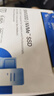 西部數據（WD）SSD固態(tài)硬盤(pán) NVMe M.2接口 AI電腦配件 筆記本電腦游戲硬盤(pán) 原廠(chǎng)顆粒不虛標不掉速 SN5000 | PCle4x4 5150MB/s 大容量 【1TB】 曬單實(shí)拍圖