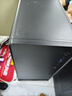 航向者英特爾i5酷睿i7升54核芯/RTX4060 8G/3060臺(tái)式電腦主機(jī)DIY組裝電腦全套整機(jī)商務(wù)辦公電競直播游戲 電腦主機(jī) 一：i7級(jí)24芯/16G/256G/性能獨(dú)顯 曬單實(shí)拍圖