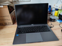 宏碁（acer）非凡Go Pro 國家補(bǔ)貼 16英寸輕薄本2.5K屏120Hz 學(xué)生辦公筆記本電腦 (13代i5-13500H 32G 1T)灰 曬單實拍圖