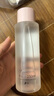 半畝花田玫瑰純露爽膚水濕敷水天然補(bǔ)水保濕細(xì)膩肌膚女玫瑰花水250ml 曬單實(shí)拍圖