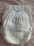 bebebus超褲護臀成長(cháng)褲XXL28片(≥15kg)夏季超薄透氣拉拉褲學(xué)步褲男女寶 曬單實(shí)拍圖