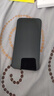 iphone13手機(jī)正品 iphone12ProMax雙卡 iphone12全網(wǎng)通雙卡5G 13 午夜色【6.1英寸】 128G 官方標(biāo)配 曬單實拍圖