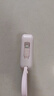 飛利浦【國標3C認證可上飛機】自帶雙線充電寶迷你小巧便攜22.5W超級快充10000毫安時大容量適用蘋果華為 曬單實拍圖